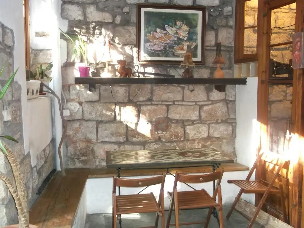 Arthostal Βαρκελώνη